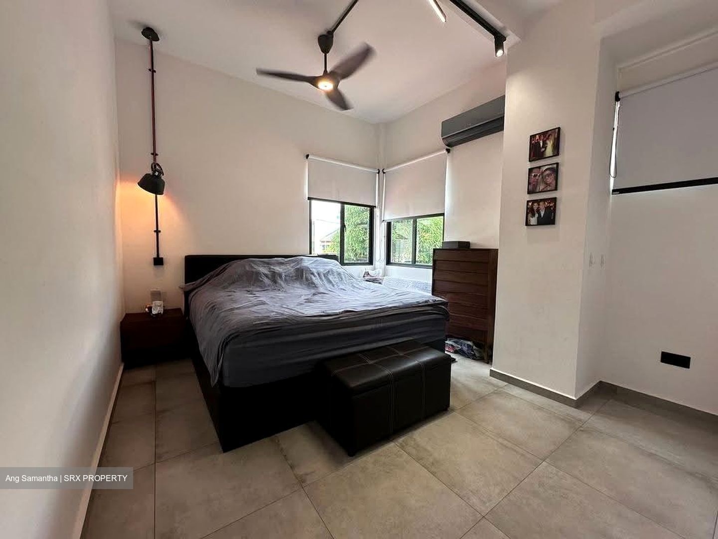 East Coast Road (D15), Apartment #628324721